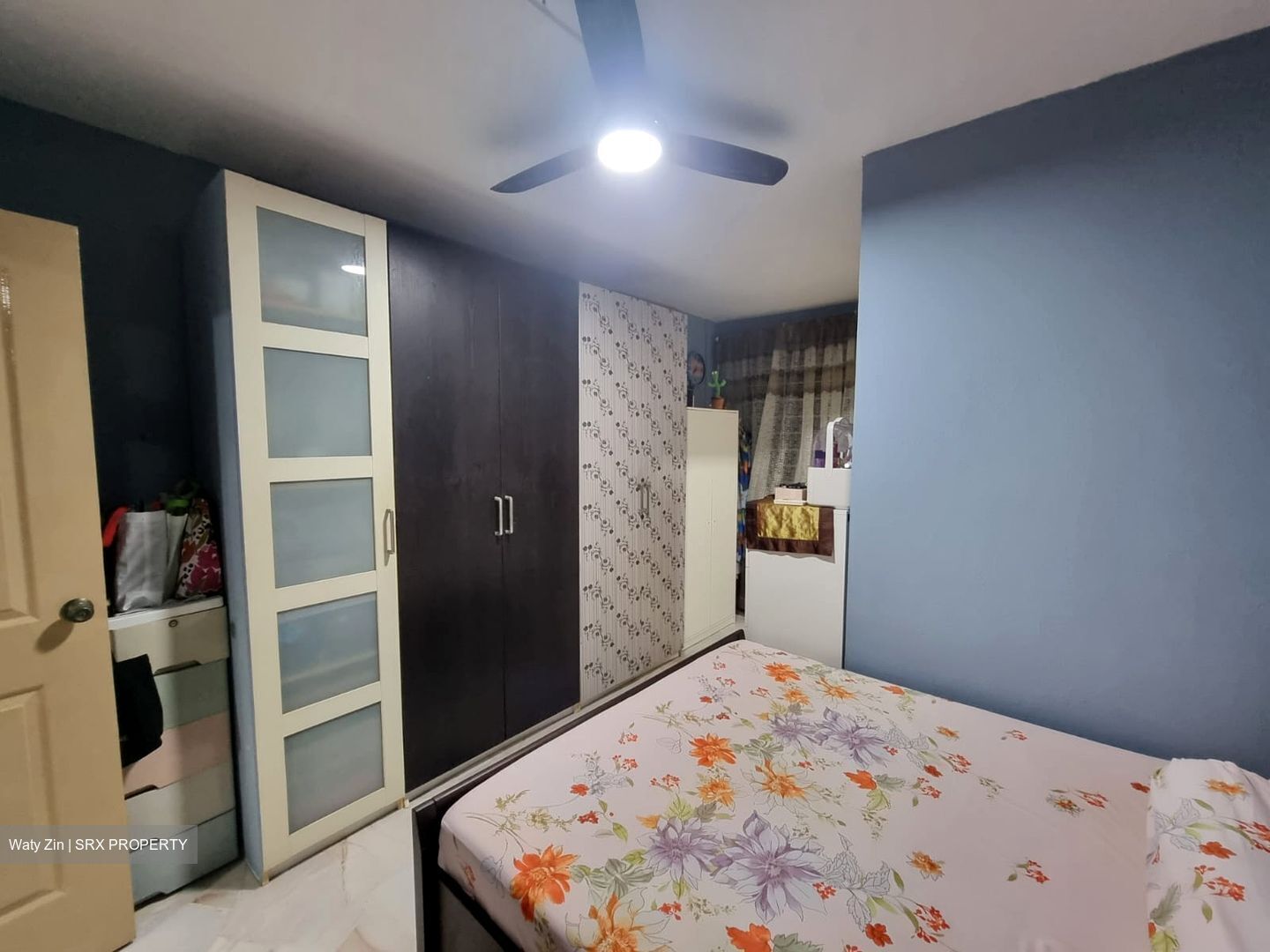 Blk 727 Jurong West Avenue 5 (Jurong West), HDB 5 Rooms #449716571